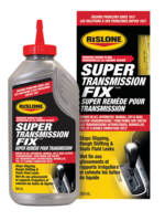 Rislone SUPER Transmission FIX