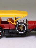 1912 - Simplex - 50