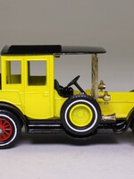 1912 Rolls Royce