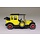 MATCHBOX MODELS of YESTERYEAR Y-7 Rolls Royce 1912