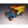 Matcbox Collectibles Power of The Press - YPP 01 - 1910 Renault AG "Le Figaro"
