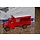 Matchbox Collectibles Power of The Press - YPP 06 - 1920 Mack AC "Pravda"