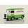 Matchbox Collectibles A Taste of France - YTF 3 Citroën 1947 type "H" Van "Yoplait"