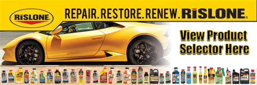 Waarom heeft motorolie additieven nodig?