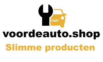 Auto lekkage, koppakking lekkage, stuurhuis lekkage, koelsysteem lekkage, olie lekkage.