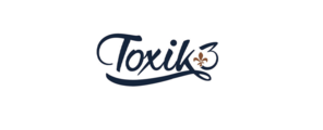 Toxik