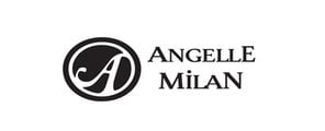 Angelle Milan