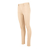 Beige high waist push-up jeans van Norfy