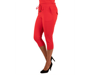 Travelstof capri sale