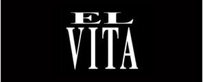 El-Vita