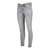 Light blue skinny jeans  van Toxik