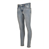 Light blue skinny jeans  van Toxik