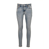 Light blue skinny jeans  van Toxik
