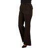 Zwarte pantalon van Norfy