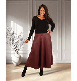 Bordeaux pu rok