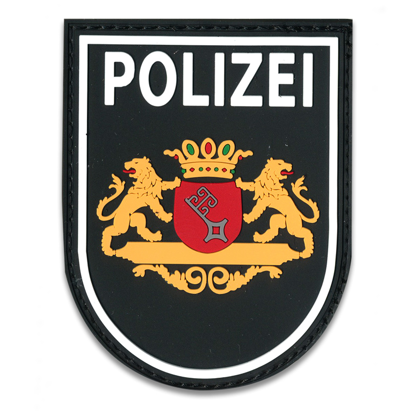 954852_2