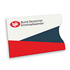 RFID Kartenschutzhülle