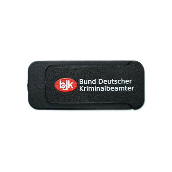 Webcam-Cover - BDK-Onlineshop