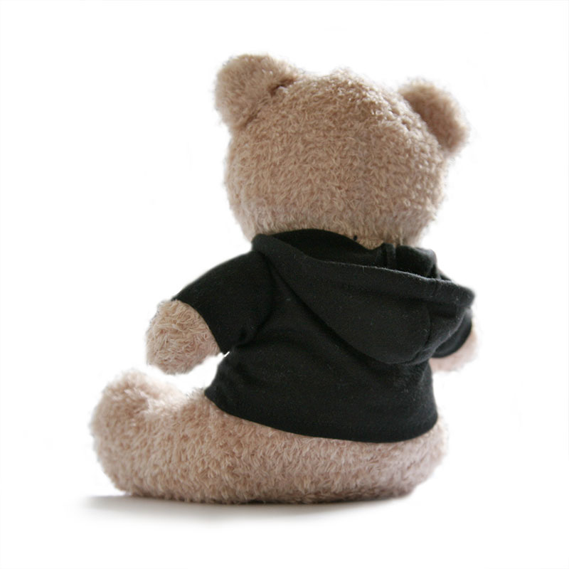 BDK-Shop | Teddy Bärnie Spürnase - BDK-Onlineshop