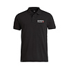 BDK Polo-Shirt