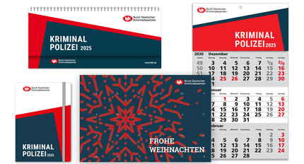 Kalender