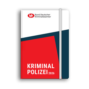 Buchkalender 2026