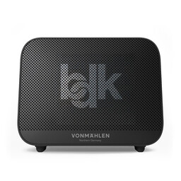 VONMÄHLEN VONMÄHLEN Lautsprecher Air Beats Go
