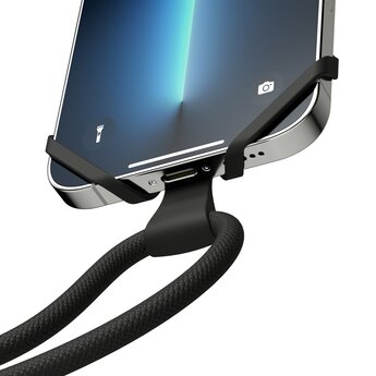 VONMÄHLEN VONMÄHLEN Infinity Handykette