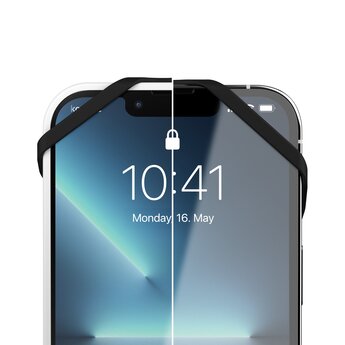 VONMÄHLEN VONMÄHLEN Infinity Handykette