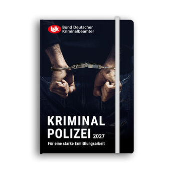 Kalenderaktion Buchkalender 2027