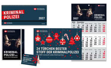 Kalender