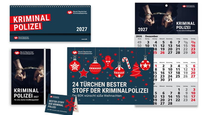 Kalender