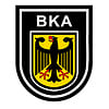 Rubberpatch BKA