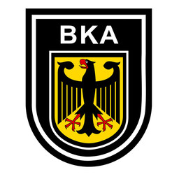 Rubberpatch BKA