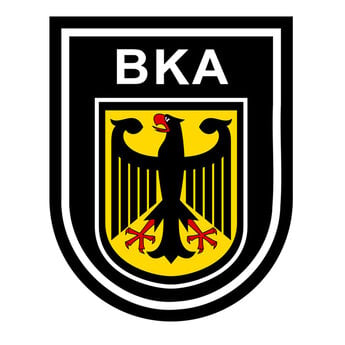 Rubberpatch BKA
