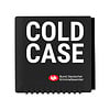 Eiskratzer „COLD CASE“