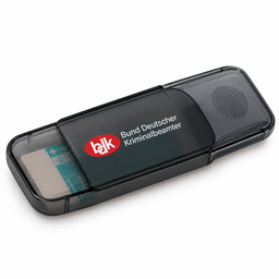 Pflasterbox – Erste Hilfe