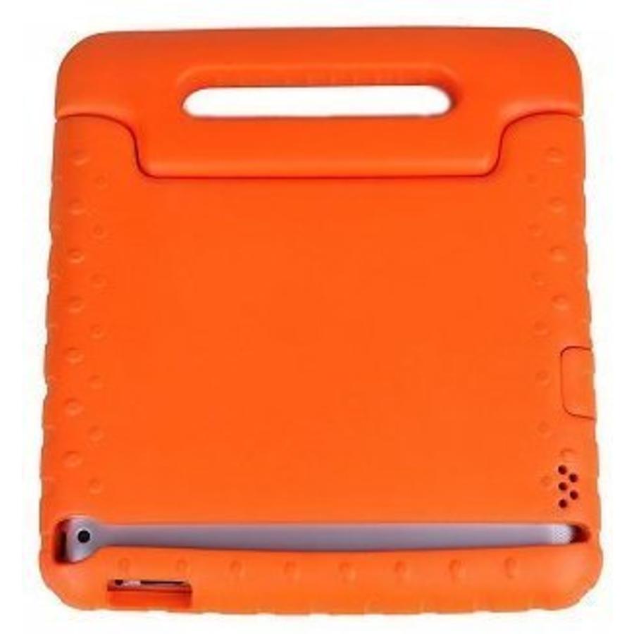 KidsCover Schutzhülle für  iPad 9,7 Zoll in Orange-3