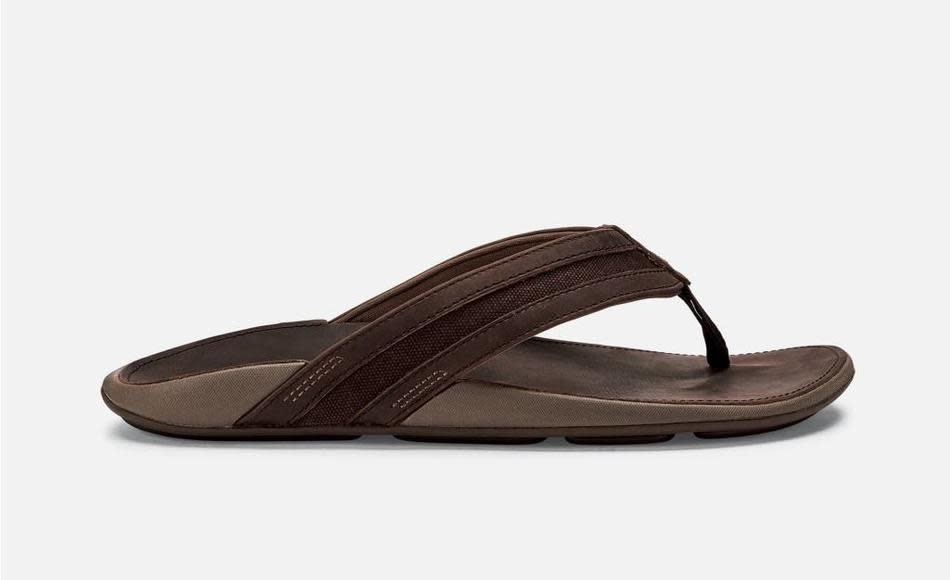olukai slippers dames sale