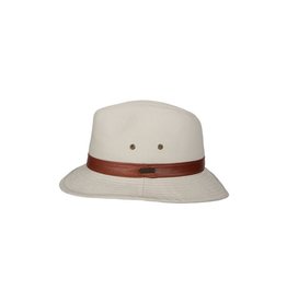 Bushwalker hat