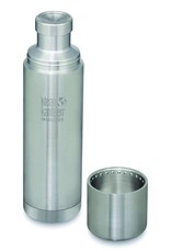 TK Pro thermos stainless 1L