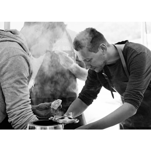 Workshops & Activiteiten