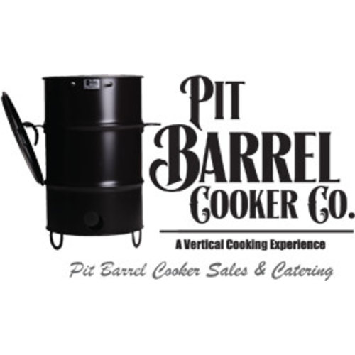 Pit Barrel Cooker Pit barrel cooker, de beste, betaalbare, kant & klare barrel smoker ter wereld.