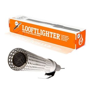 Looftlighter Looftlighter Elektrische BBQ aansteker