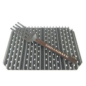 PK Grill Grill Grates PK Grill original