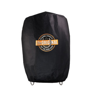 Pit Barrel Cooker Premium Cover