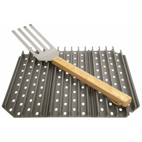 Grill Grates brand Grill Grate kamado Large (46-50cm)