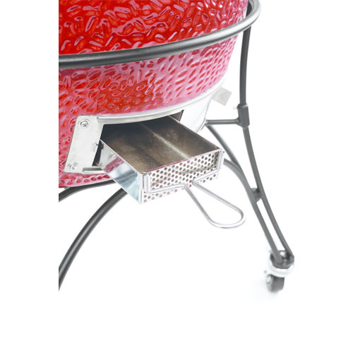 Kamado Joe Kamado Joe Classic II - zonder onderstel voor inbouw