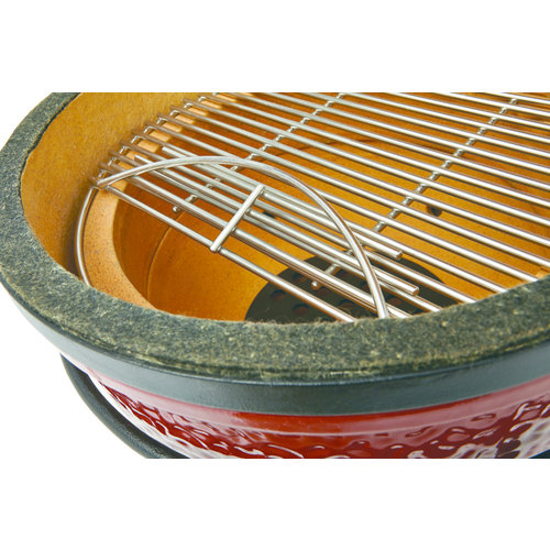 Kamado Joe Kamado Joe - Joe Junior - 33cm