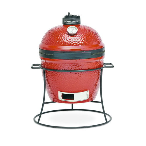 Kamado Joe Kamado Joe - Joe Junior - 33cm